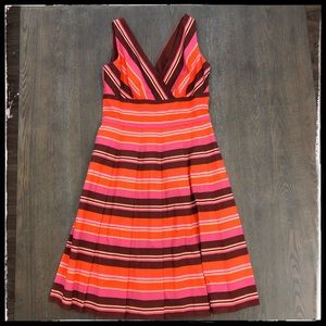 ✨ Absolutely Stunning Talbots Dress ✨